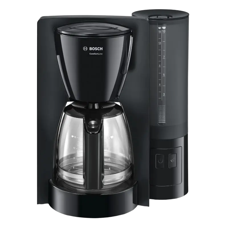 Cafetieră Bosch TKA6A043 [1]