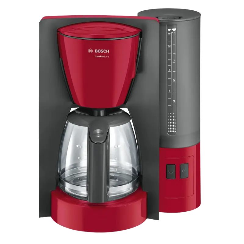 Cafetieră Bosch TKA6A044 [1]