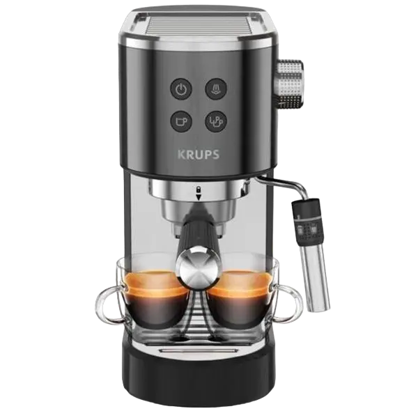 Espressor Krups XP444G10 [1]