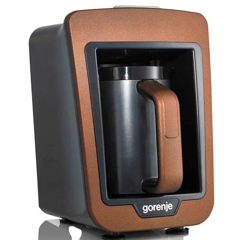 Cafetieră Gorenje ATCM730T [1]