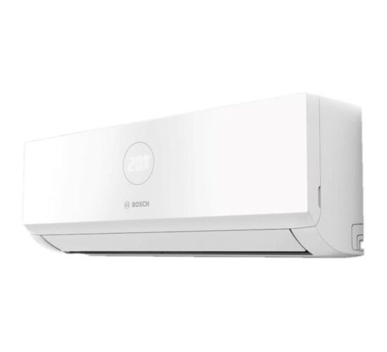 Кондиционер инверторный BOSCH Climate 3000i (9000 BTU) 26WE [3]