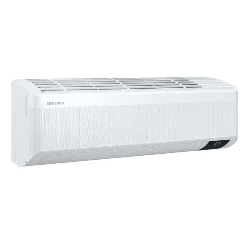 Aer condiționat inverter Samsung Wind-Free Comfort 12000 BTU AR12TXFCAWKNEU/XEU – Răcoare fără curent de aer, consum redus cu 77% și control inteligent! [3]