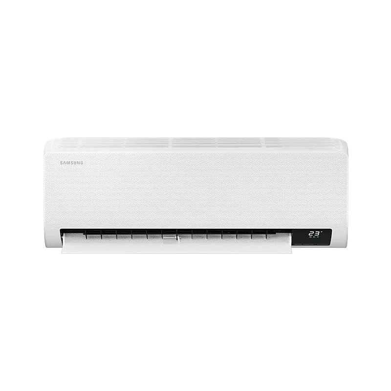 Инверторный кондиционер Samsung Wind-Free Comfort 24000BTU AR24TXFCAWKNEU/XEU [4]