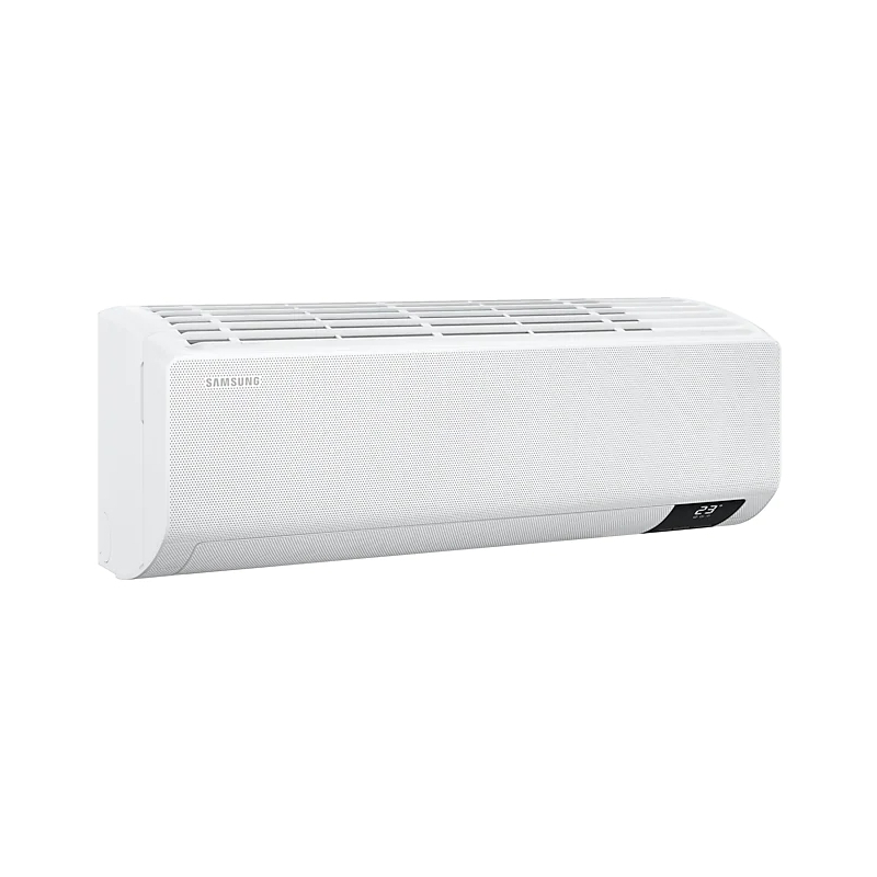 Инверторный кондиционер Samsung Wind-Free Comfort 24000BTU AR24TXFCAWKNEU/XEU [3]
