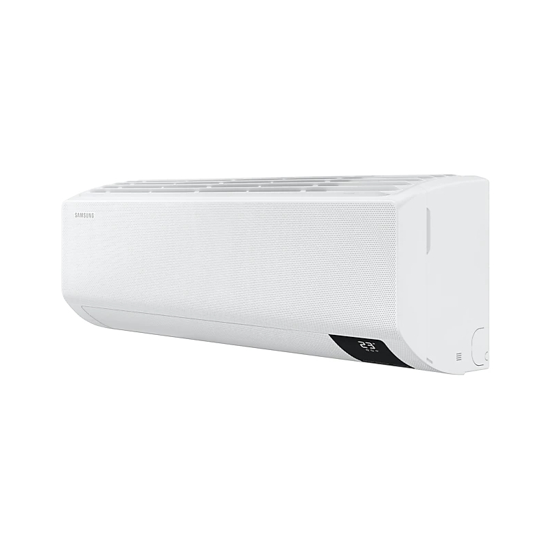 Инверторный кондиционер Samsung Wind-Free Comfort 24000BTU AR24TXFCAWKNEU/XEU [2]