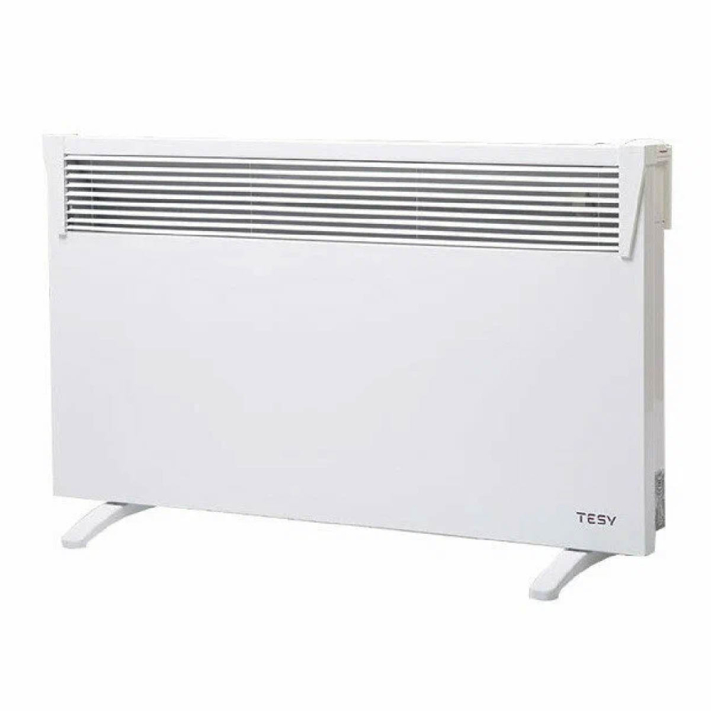 Convector electric Tesy CN 03 100 MIS F [1]
