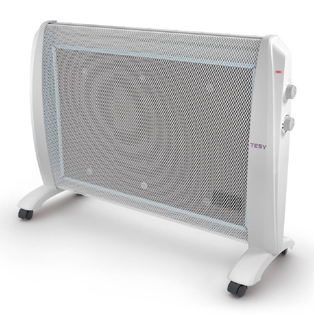 Convector electric Tesy MC 2012 [1]
