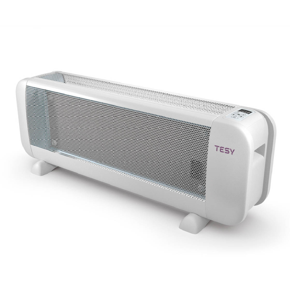 Convector electric Tesy MC 2013 [1]