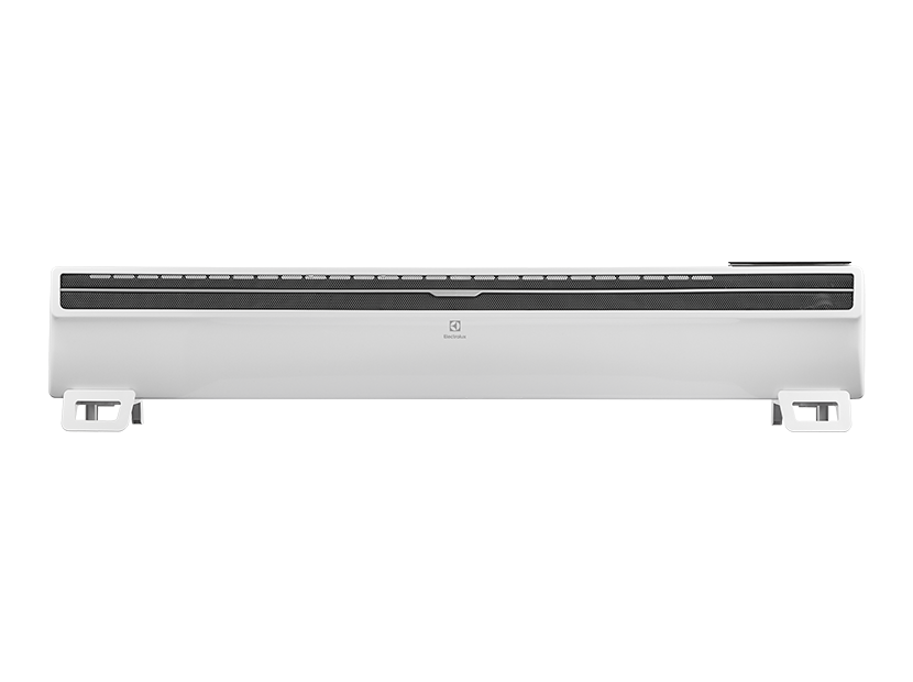 Convector Electrolux ECH/AG-1500 PI [2]