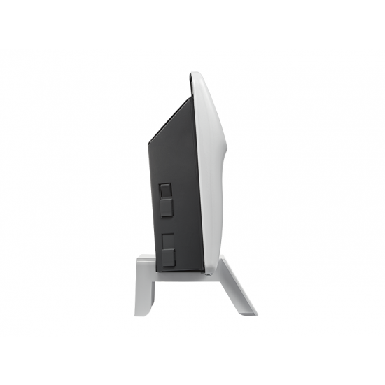 Convector Electrolux ECH/AG-1500 PI [3]