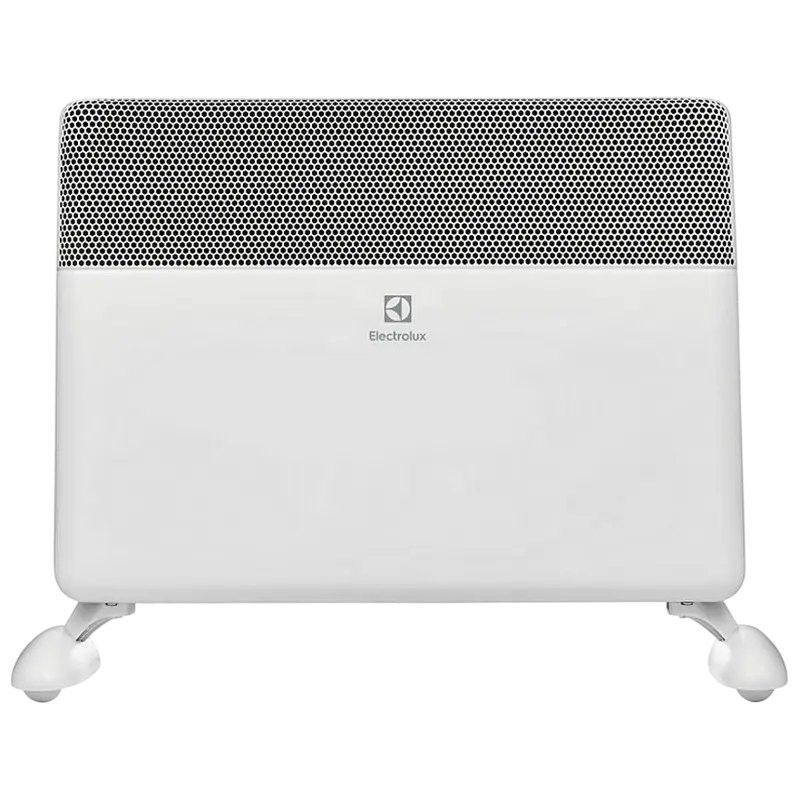 Конвектор Electrolux ECH/AT-2000 3AE EEC, 2000 Вт, Белый [2]