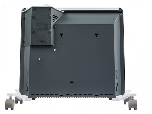 Convector Electrolux ECH/T-1000 M [3]
