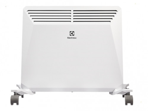 Convector Electrolux ECH/T-1000 M [2]