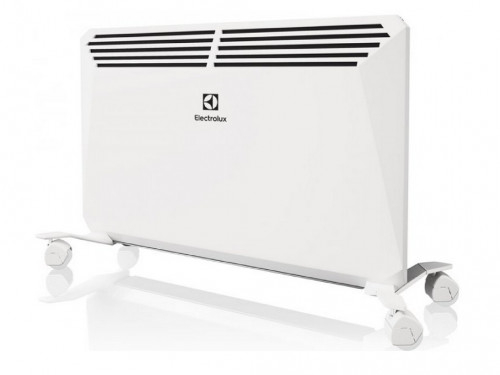 Convector Electrolux ECH/T-2000 E EU [2]
