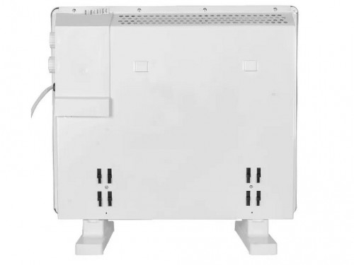 Convector Resanta OK-1000СН 1,0KW [2]