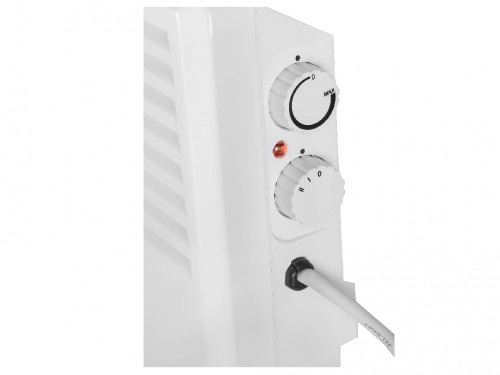 Convector Resanta OK-1000СН 1,0KW [4]