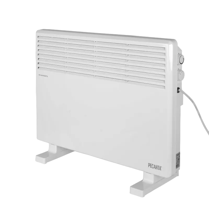 Convector Resanta OK-1500CH, 1,5KW [1]
