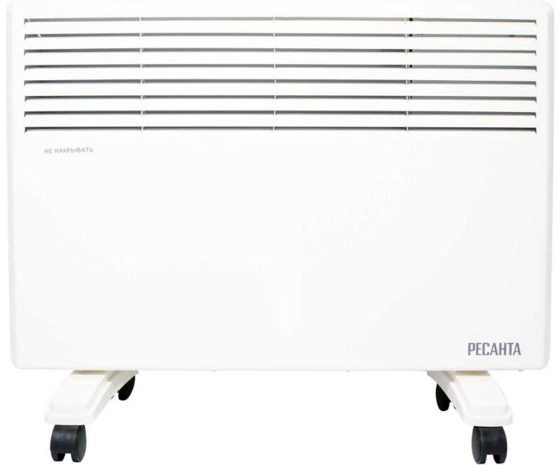 Convector Resanta OK-1500E, 1,5KW [1]