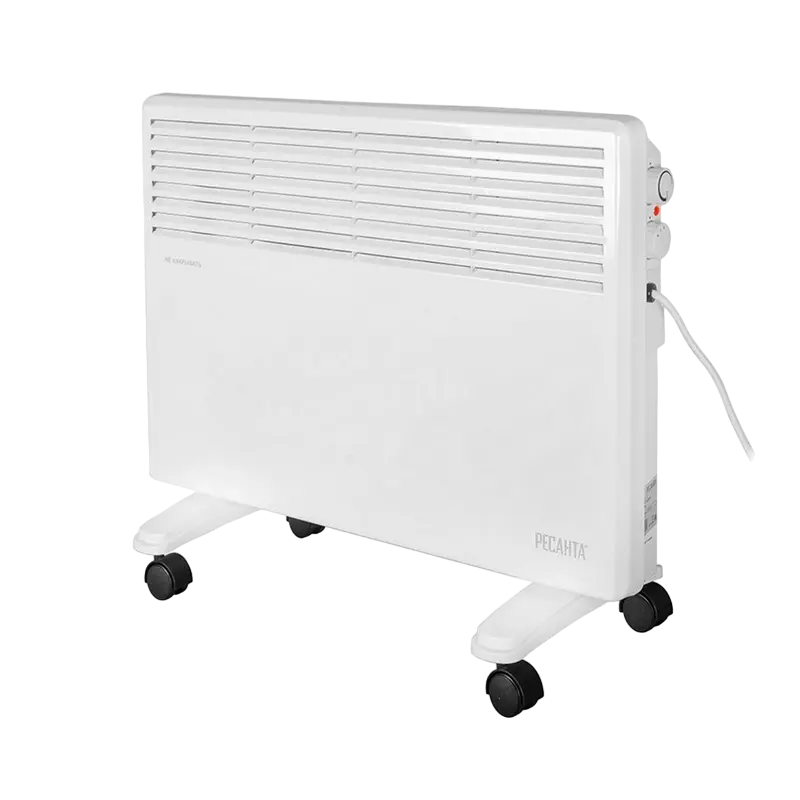 Convector Resanta OK-1600 1,6KW [1]