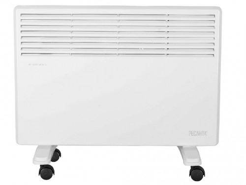 Convector Resanta OK-1600 1,6KW [2]