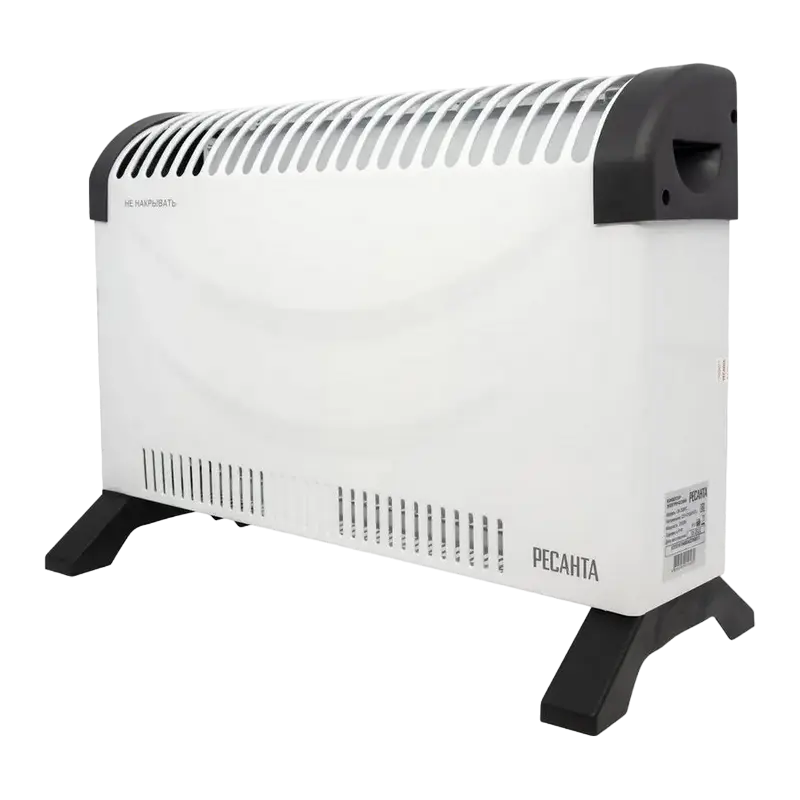 Convector Resanta OK-2000C 2KW [1]