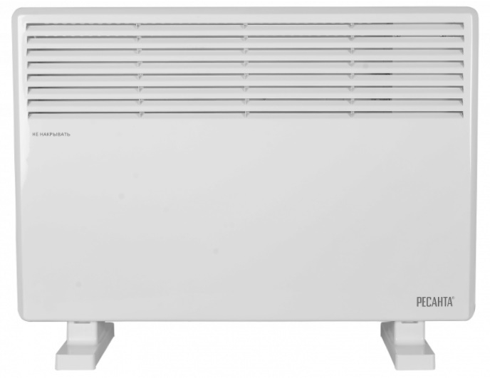 Convector Resanta OK-2000CH, 2KW [2]