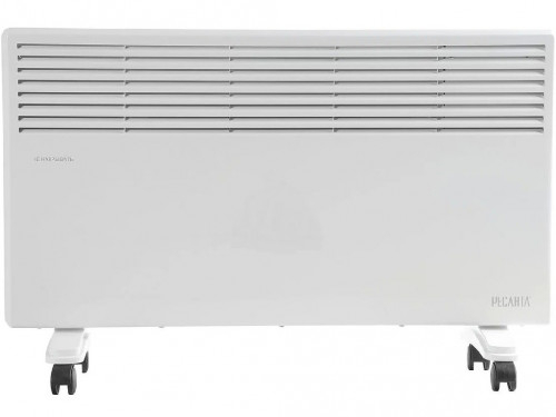 Convector Resanta OK-2000E 2KW [2]