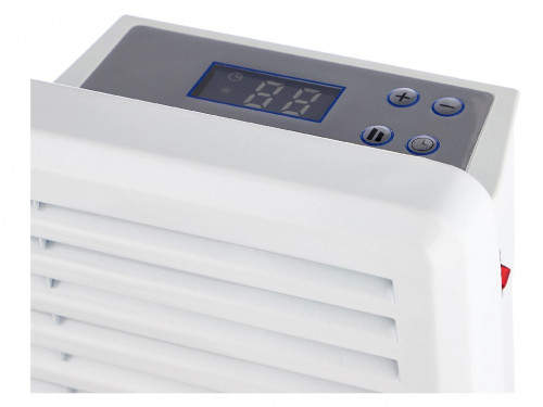 Convector Resanta OK-2000E 2KW [4]