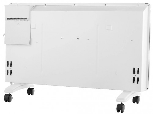 Convector Resanta OK-2000E 2KW [3]