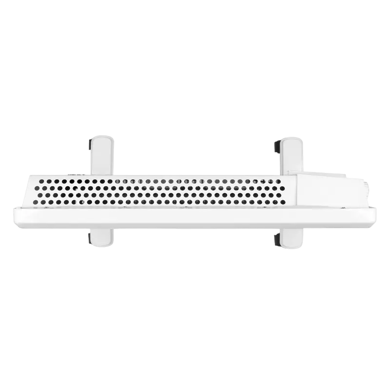 Convector Vitek VT-2184
 [3]