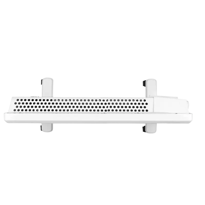 Convector Vitek VT-2185
 [2]