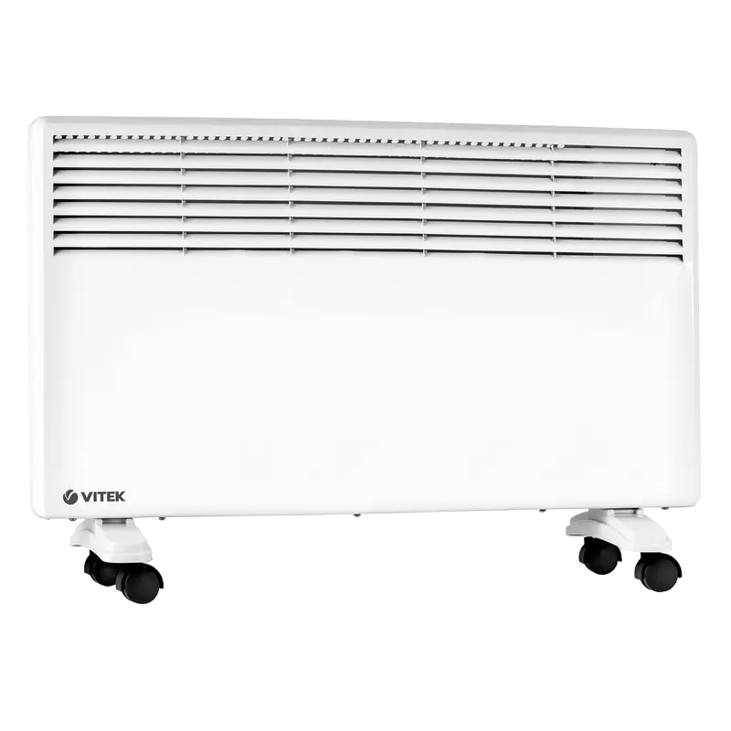 Convector Vitek VT-2185
 [1]