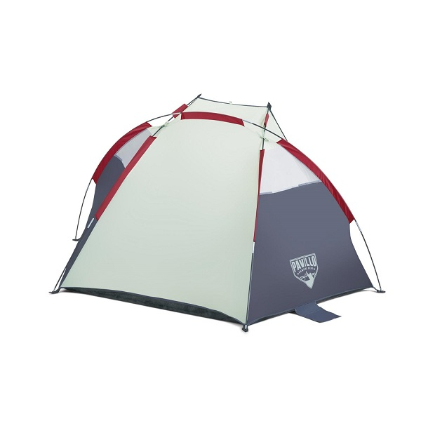 Cort 2 persoane 200х100х100cm RAMBLE X2 [2]