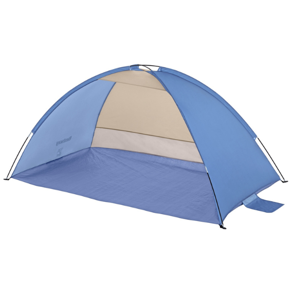 Cort 2 persoane 200х120х95cm BEACH GROUND 2 [13]