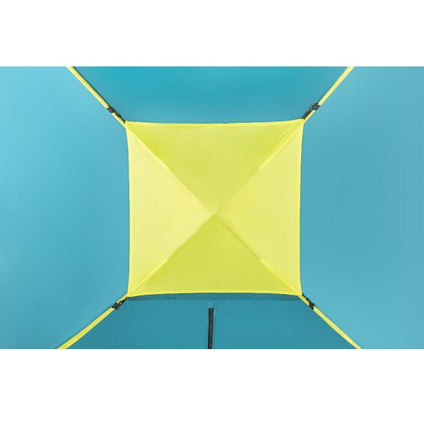 Cort 3 persoane 210x210x130cm COOLDOME 3 [7]