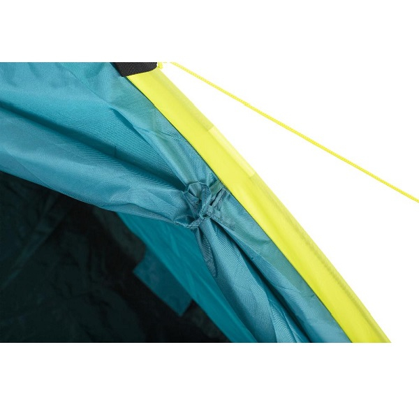 Cort 3 persoane 210x210x130cm COOLDOME 3 [4]