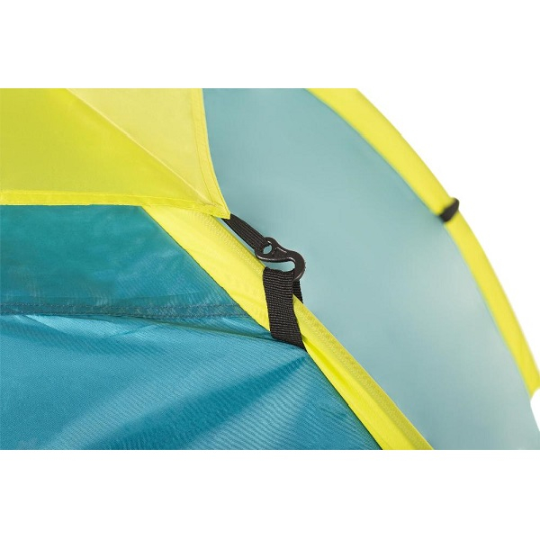 Cort 3 persoane 210x210x130cm COOLDOME 3 [5]