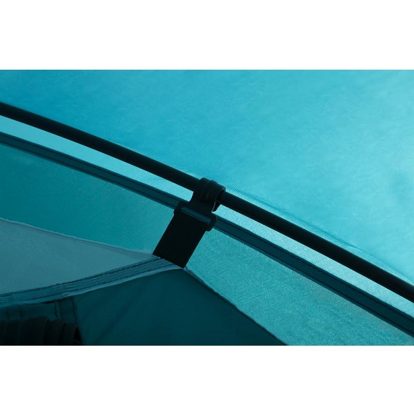 Cort 4 persoane (210+100)x240x130cm ACTIVERIDGE 4 [5]