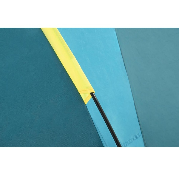 Cort 4 persoane (210+100)x240x130cm ACTIVERIDGE 4 [4]