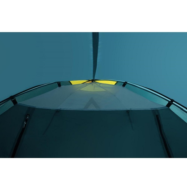 Cort 4 persoane (210+100)x240x130cm ACTIVERIDGE 4 [3]