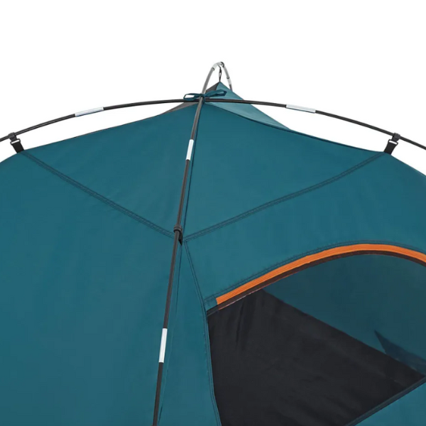 Палатка Bestway Alpine Dome 4 – 4-местная, 240x140см, Полиэстер 190T, 2000мм [27]