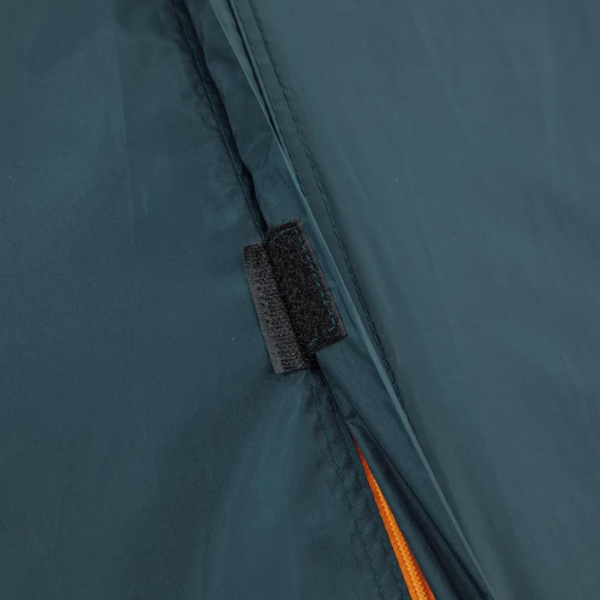 Палатка Bestway Alpine Dome 4 – 4-местная, 240x140см, Полиэстер 190T, 2000мм [21]