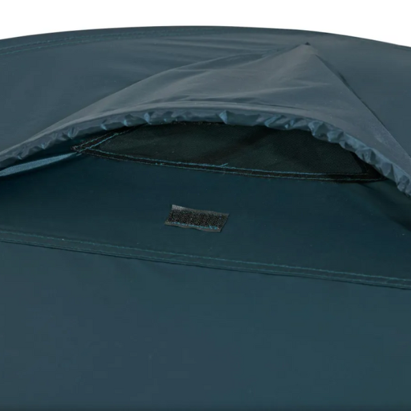 Палатка Bestway Alpine Dome 4 – 4-местная, 240x140см, Полиэстер 190T, 2000мм [26]