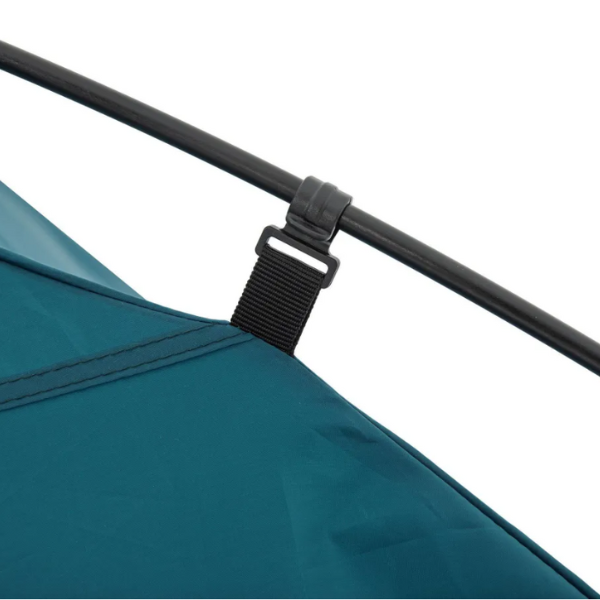 Палатка Bestway Alpine Dome 4 – 4-местная, 240x140см, Полиэстер 190T, 2000мм [17]