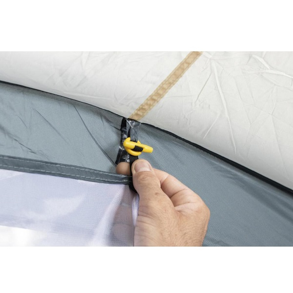 Bestway Шатёр для СПА-бассейнов, 390х390х255см [8]