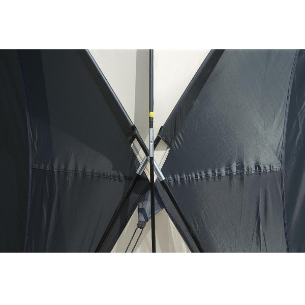 Bestway Шатёр для СПА-бассейнов, 390х390х255см [5]