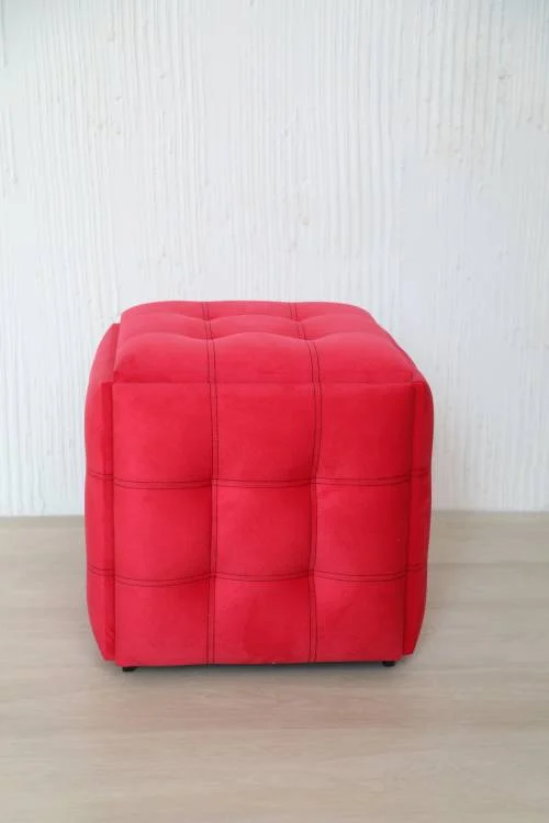 Cub Transformer 5 în 1 CubeX5 N3 Roz – Confort și culoare delicată, versatil și pufoș! [2]