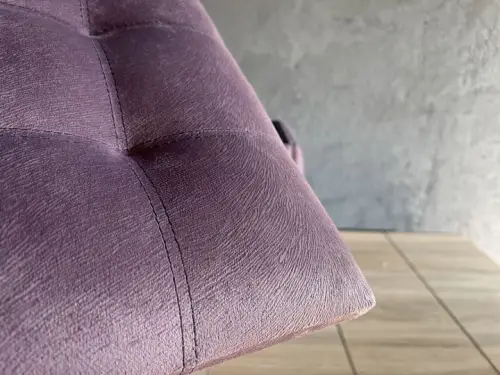 Cub Transformer CubeX5 Mov Deschis (N30) – 5 scaune transformabile, design elegant [3]