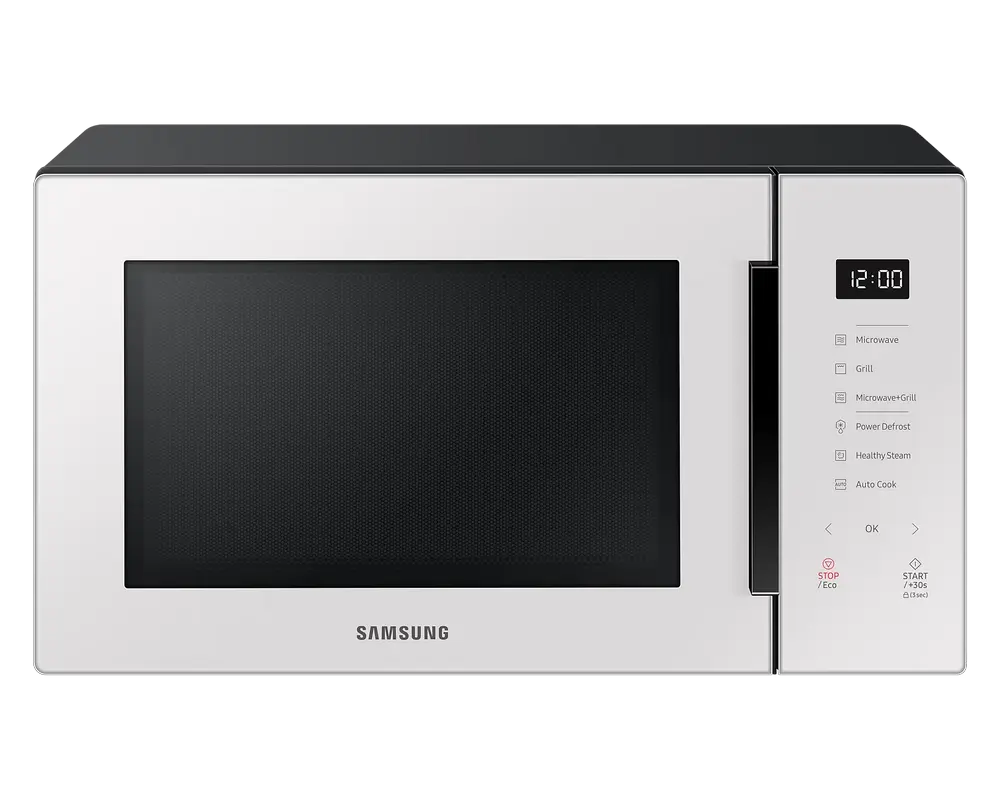 Cuptor cu microunde Oven Samsung MG30T5018UE/ET [1]