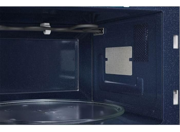 Cuptor cu microunde Oven Samsung MS23DG4504ATE2 [2]